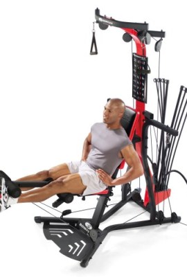 Bowflex-PR3000-Home-Gym-0-3