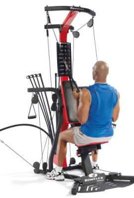 Bowflex-PR3000-Home-Gym-0-4