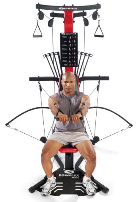 Bowflex-PR3000-Home-Gym-0-5