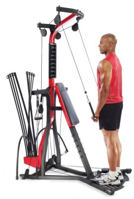 Bowflex-PR3000-Home-Gym-0-6