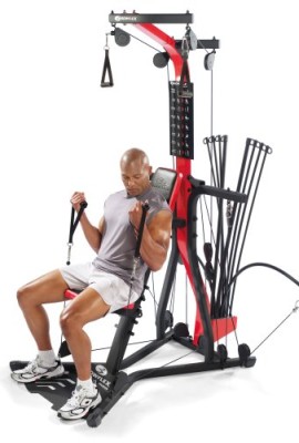 Bowflex-PR3000-Home-Gym-0-7