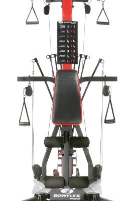 Bowflex-PR3000-Home-Gym-0-8