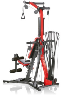 Bowflex-PR3000-Home-Gym-0-9