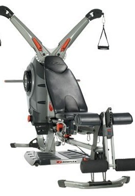 Bowflex-Revolution-Home-Gym-0