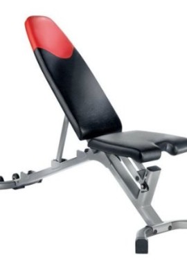 Bowflex-SelectTech-Adjustable-Bench-Series-31-0