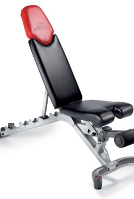 Bowflex-SelectTech-Adjustable-Bench-Series-51-0