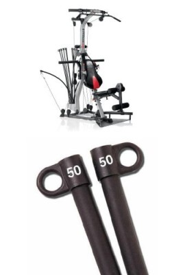 Bowflex-Xtreme-2-SE-with-Weight-Upgrade-0