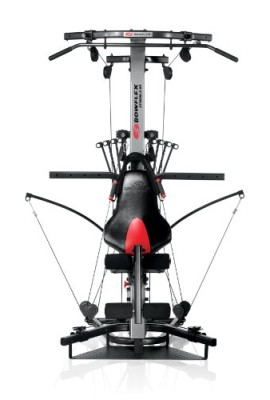 Bowflex-Xtreme-2SE-Home-Gym-2013-0-0