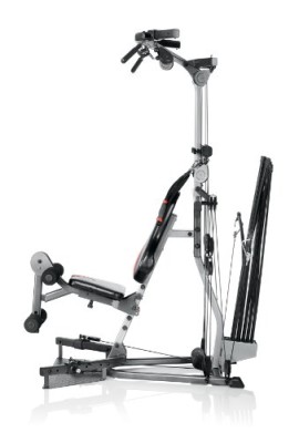 Bowflex-Xtreme-2SE-Home-Gym-2013-0-1