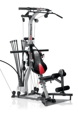 Bowflex-Xtreme-2SE-Home-Gym-2013-0