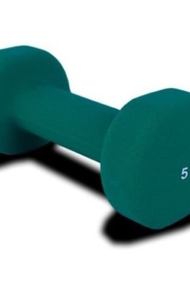 Brand-New-Hand-Weight-Neoprene-Coated-Dumbbell-Sets-5-6-7-lbs-Set-0-1