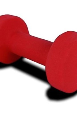 Brand-New-Hand-Weight-Neoprene-Coated-Dumbbell-Sets-7-8-9-lbs-Set-0-2