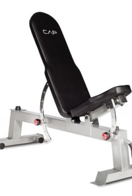 CAP-Barbell-Deluxe-Utility-Bench-0