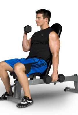 CAP-Barbell-Deluxe-Utility-Bench-0-4