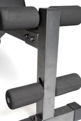 CAP-Barbell-Heavy-Duty-Utility-Bench-0-0