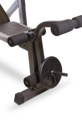 CAP-Barbell-Olympic-Bench-with-Squat-Rack-0-1