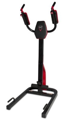 CAP-Bench-Vkr-Tower-Black-Red-0-0