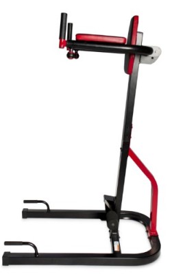 CAP-Bench-Vkr-Tower-Black-Red-0-1