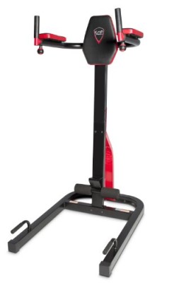 CAP-Bench-Vkr-Tower-Black-Red-0