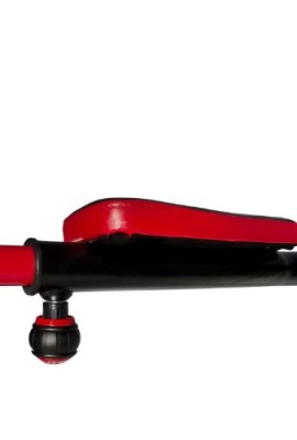 CAP-Bench-Vkr-Tower-Black-Red-0-3