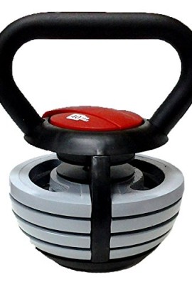 CFF-Adjustable-Russian-Kettlebell-Weights-Includes-DVD-40-Pound-0-3