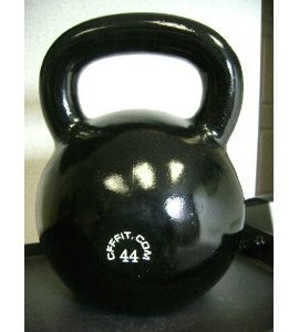 CFF-Monster-44-Kgs-968-Lbs-Russian-Kettlebell-0