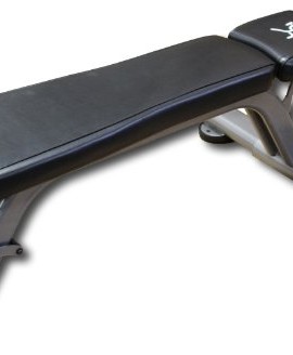 CFF-Pro-Series-Elite-Flat-Utility-Bench-Great-for-Cross-Training-MMA-Boxing-Personal-Training-0