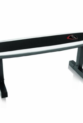 Cap-Barbell-Flat-Weight-Bench-0