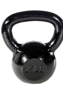 Cast-Iron-Kettlebell-Weight-100-lbs-0