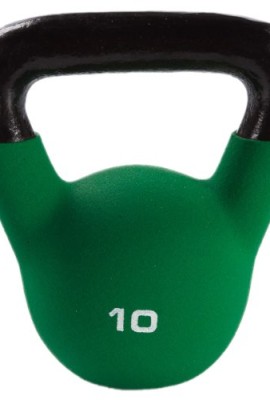 Century-Kettle-Bells-10-lbs-0