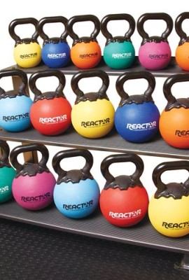 Champion-6-Mini-Rubber-Kettlebells-7-lbs-Sold-Per-EACH-0