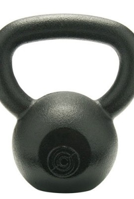 Champion-Barbell-Kettlebell-10-Pound-0