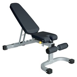 Champion-Barbell-Multi-Bench-EA-0