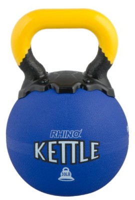 Champion-Sports-Rhino-Kettle-Bell-Weights-30-Pound-0