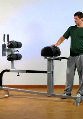 Commercial-Yukon-Glute-Ham-Developer-Hyper-Extension-GHD-Machine-Free-Shipping-0