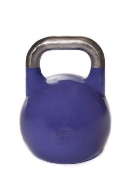 Competition-Kettlebell-Weight-32-kgs-705-lbs-0