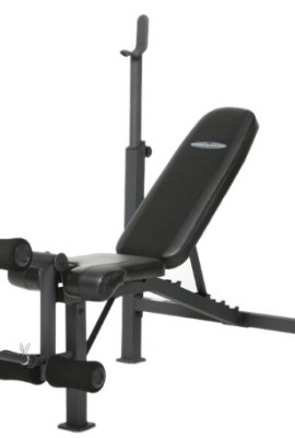 Competitor-CB-729-Olympic-Weight-Bench-0