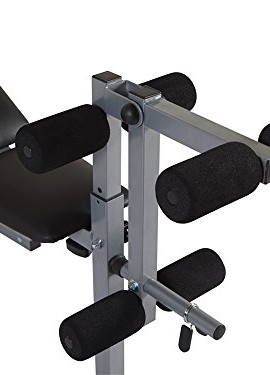 Confidence-Fitness-Adjustable-Weight-Lifting-Bench-0-1