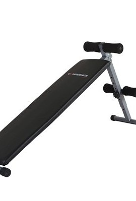 Confidence-Fitness-Pro-Adjustable-Sit-Up-Ab-Bench-0