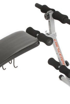 Crescendo-Fitness-Curve-Sit-Up-Bench-0-1