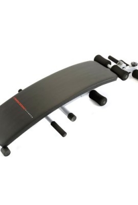 Crescendo-Fitness-Curve-Sit-Up-Bench-0-2