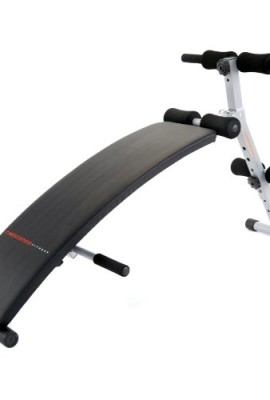 Crescendo-Fitness-Curve-Sit-Up-Bench-0