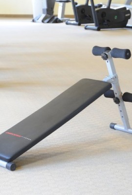 Crescendo-Fitness-Slant-Sit-Up-Bench-0-0