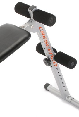 Crescendo-Fitness-Slant-Sit-Up-Bench-0-1