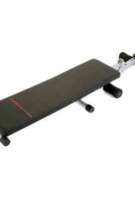 Crescendo-Fitness-Slant-Sit-Up-Bench-0-2