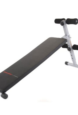 Crescendo-Fitness-Slant-Sit-Up-Bench-0