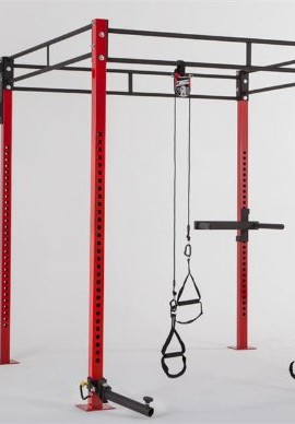 CrossCore-Multi-Purpose-Rack-8-10-Person-0-0