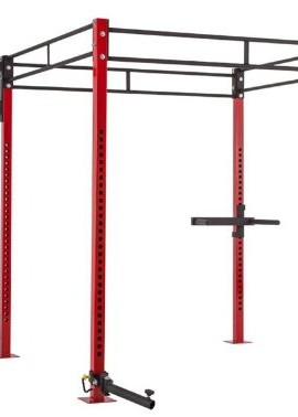 CrossCore-Multi-Purpose-Rack-8-10-Person-0