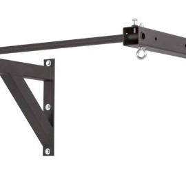 CrossCore-Wall-Mounted-Rack-Black-0