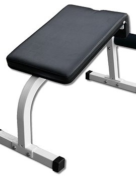 Deltech-Fitness-Sit-Up-Bench-0-1